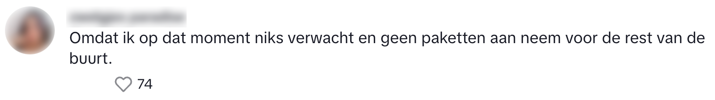 dhl
