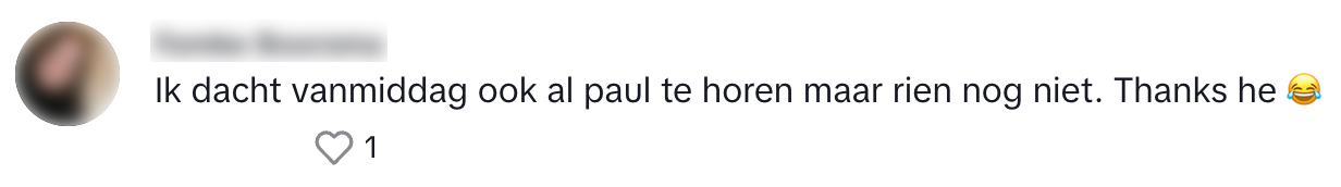 De Bachelor