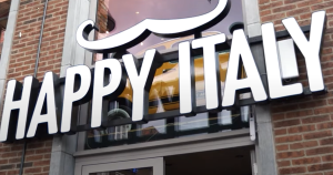 pizza header 3
