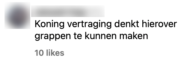 NS