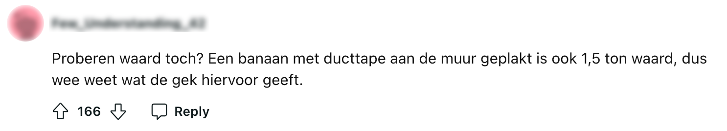 Albert Heijn