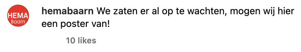 hema