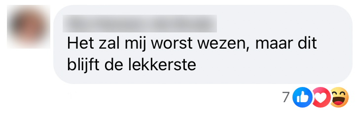 hema
