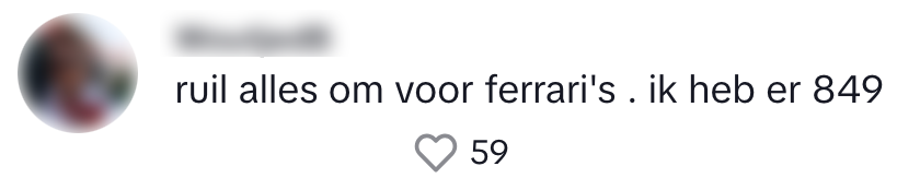 Formule 1