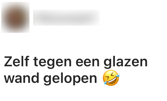 solliciteren