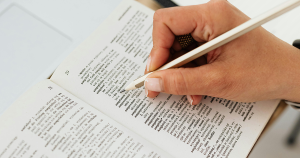 spreekwoord header 2