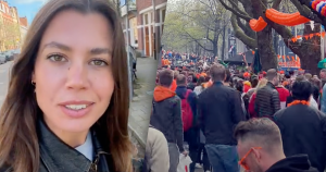 vrijmarkt header 2