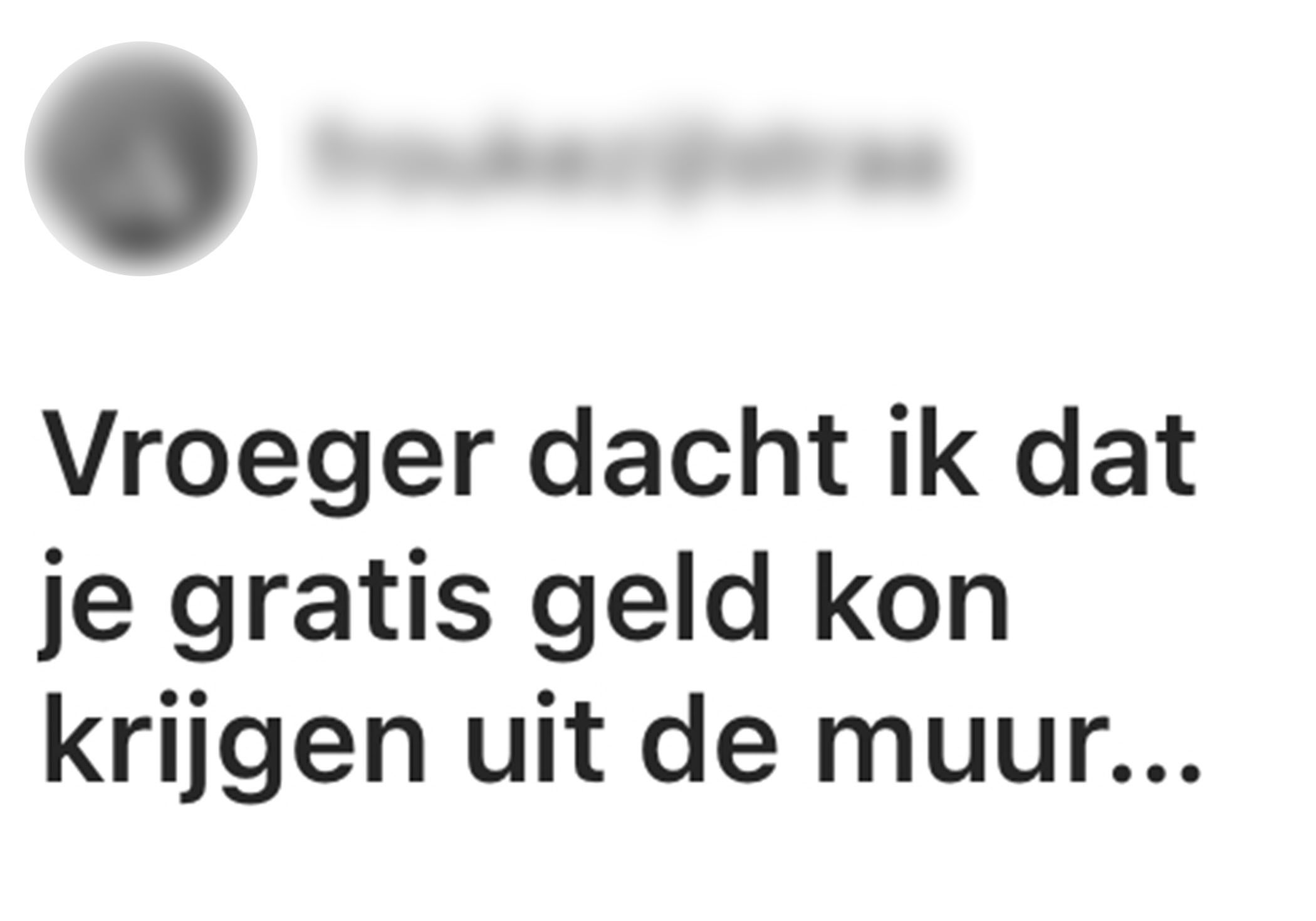 kind