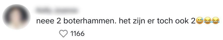 discussie