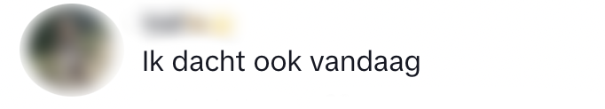 Roxy Dekker