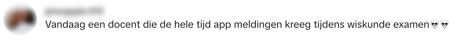 klacht 