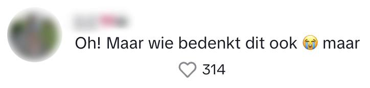 koffie