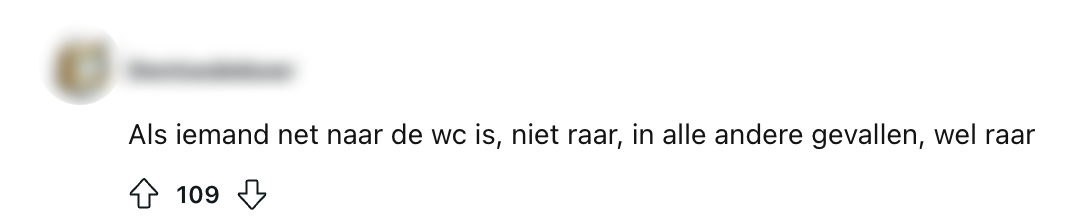 NS