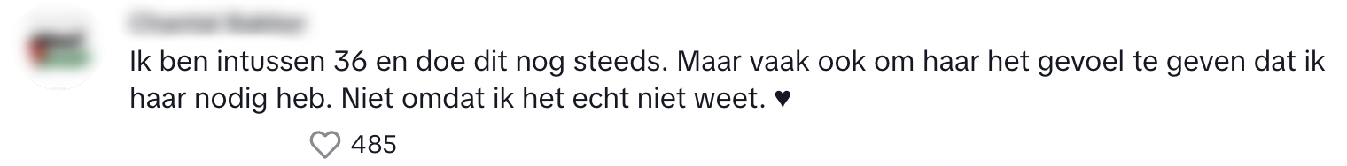 ouders