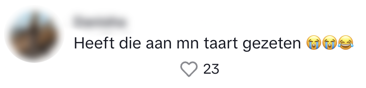 inbreker
