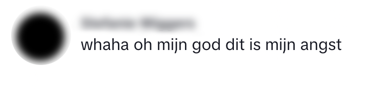 inbreker