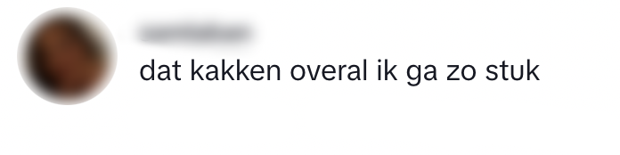 inbreker