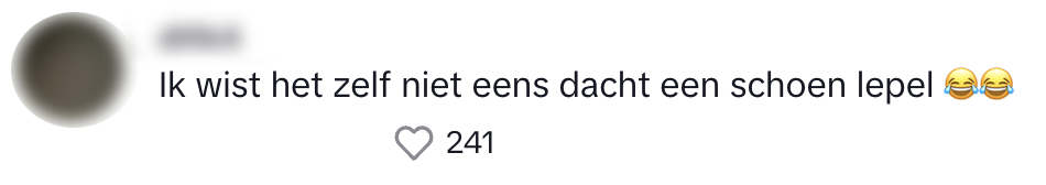 Amerikaanse