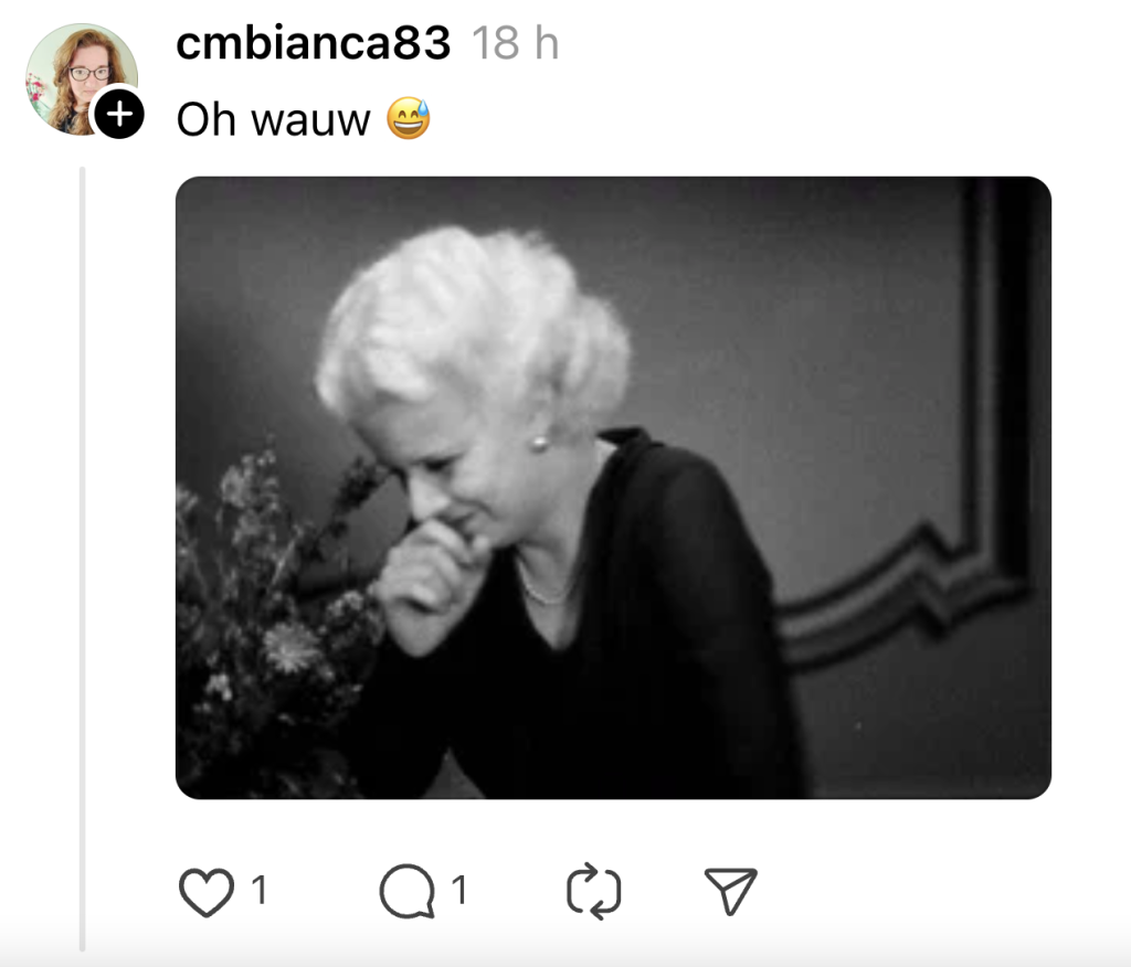 overlijdensverklaring