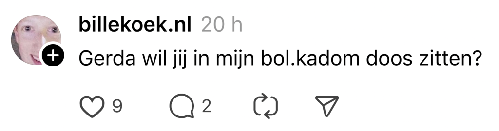 bol