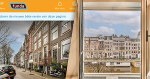 appartement header 2