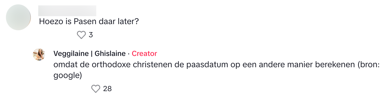 supermarkt