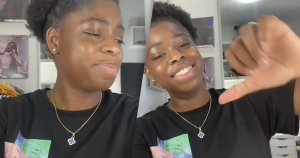 kinderfeest header 1