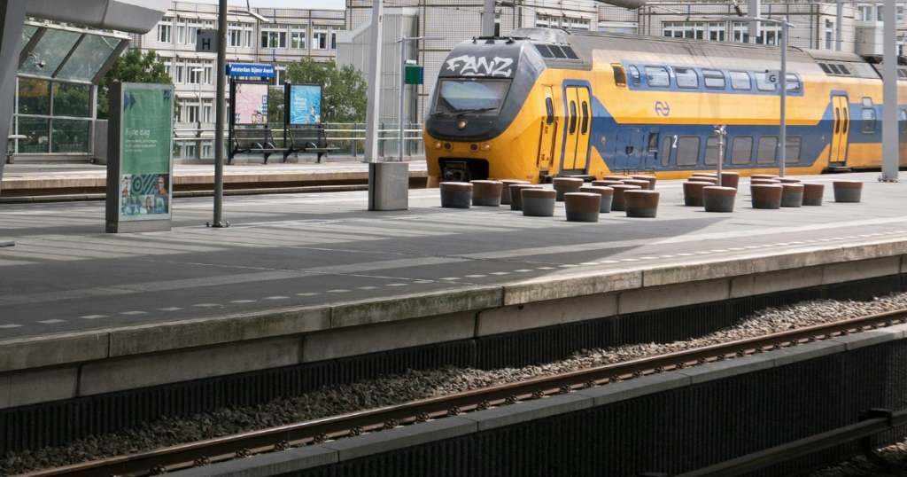 Conducteur