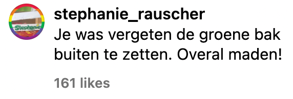 vakantiefoto's