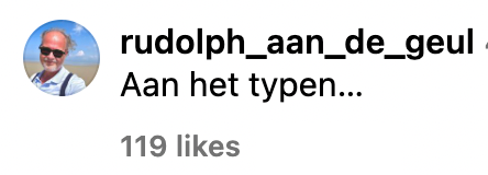 vakantiefoto's