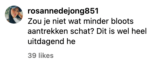 vakantiefoto's