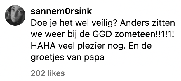 vakantiefoto's