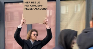 uitgelicht gidi