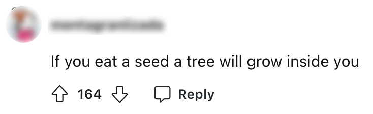 kind