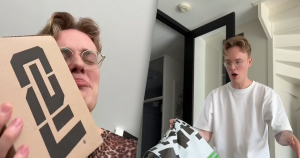 Header pakket zonder_