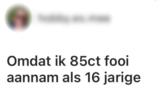 ontslagen