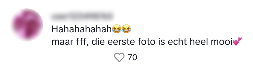fotoshoot