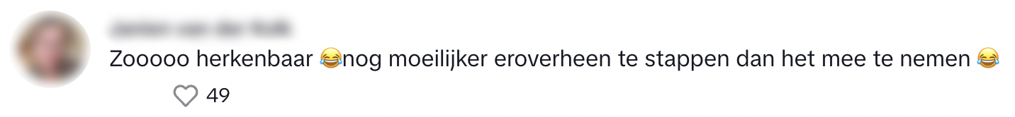 ouders
