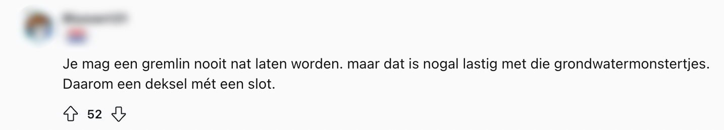put