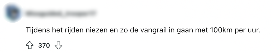 angsten