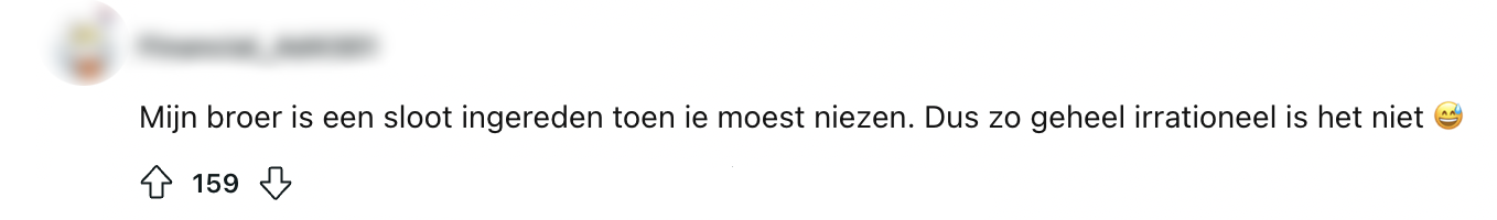 angsten