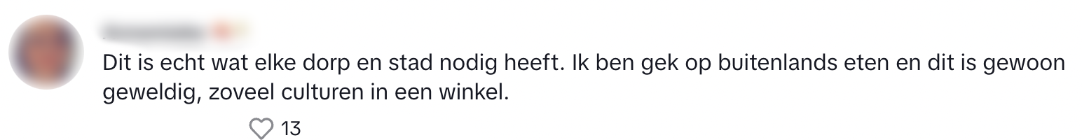 winkel