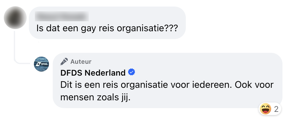 dfds