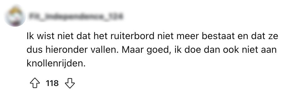 verkeersbord