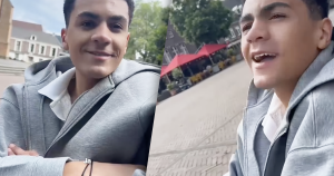 lidl header 2