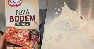 pizza header 1