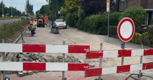 verkeer header 1