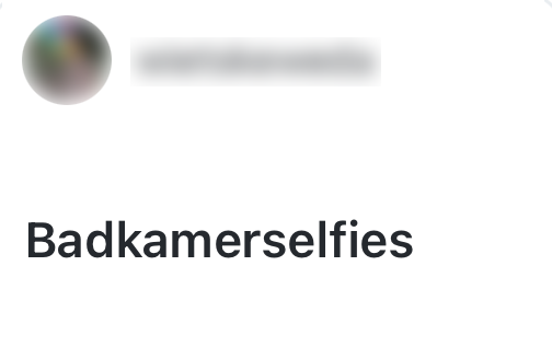 datingapps