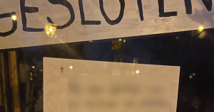 afbeelding plantenbrief