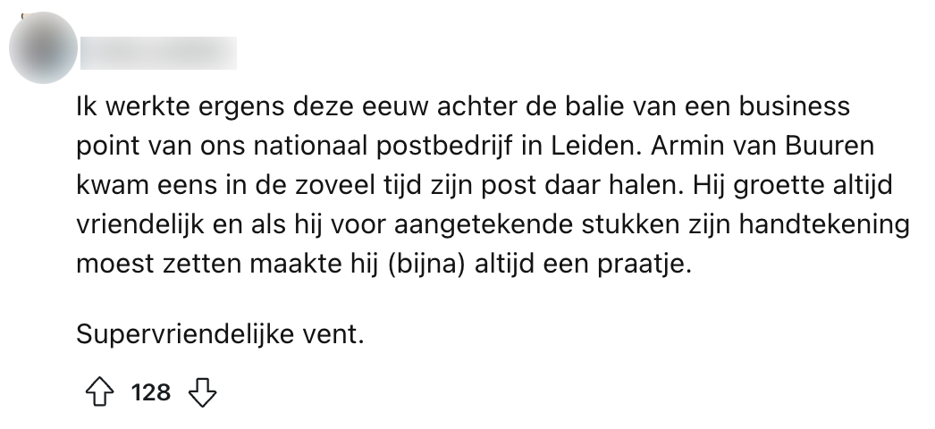 BN'ers